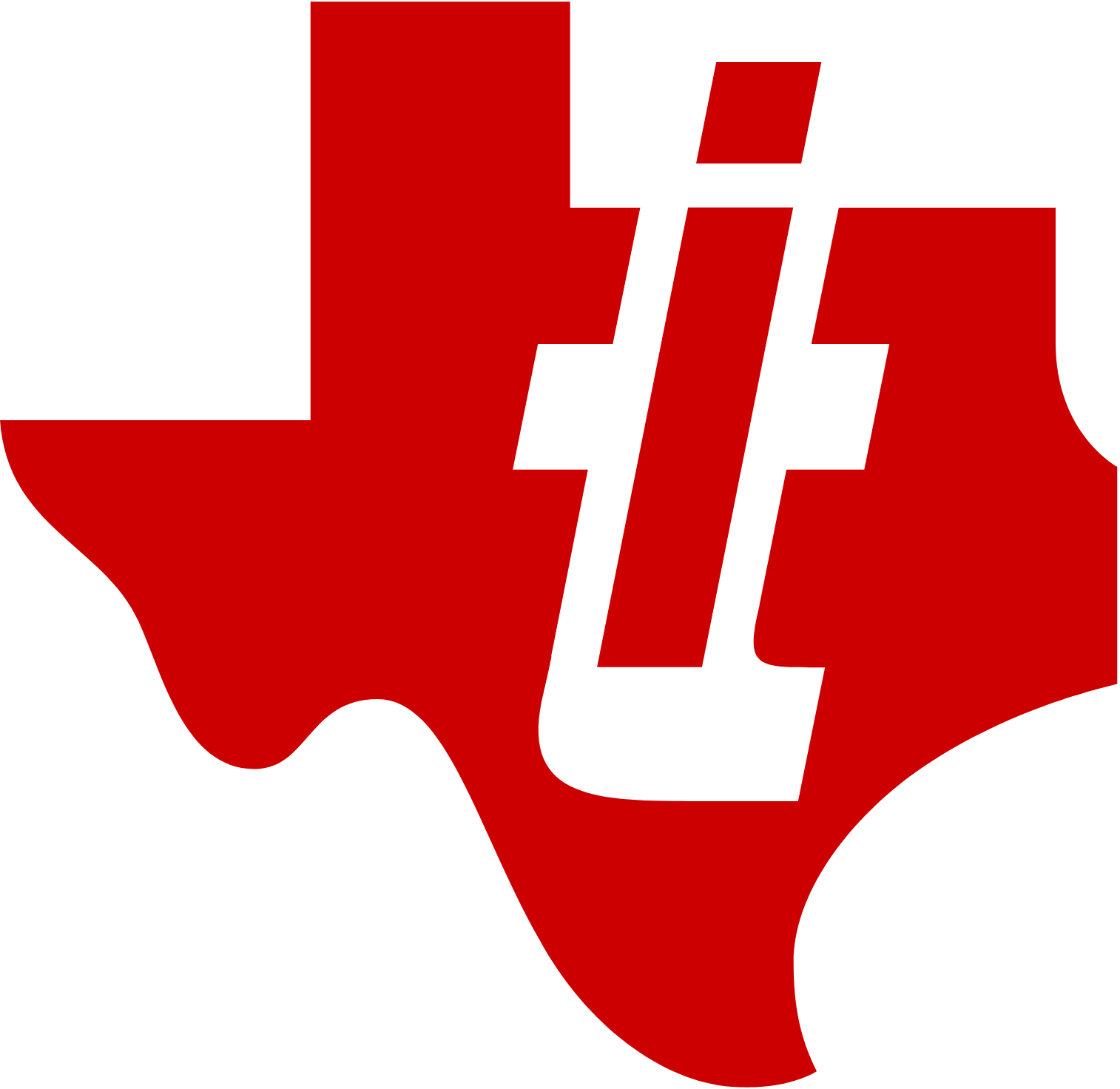 Texas Instruments